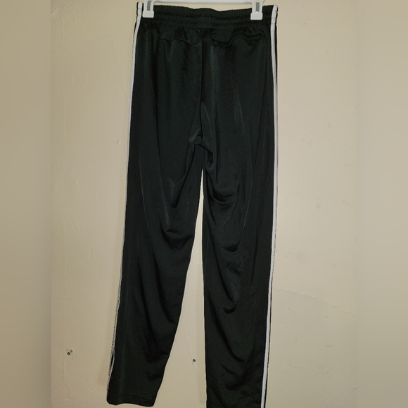 Adidas joggers - Picture 2 of 3